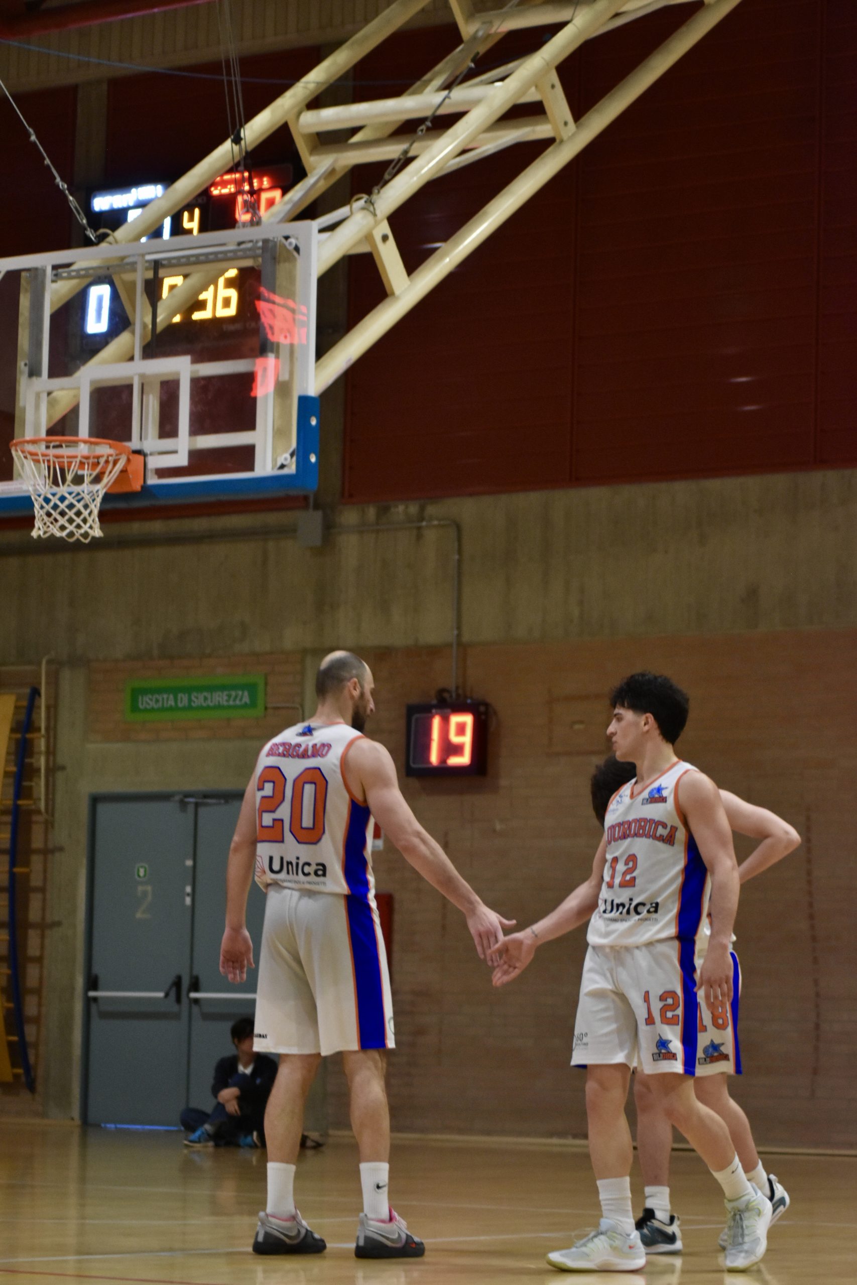 bg_image