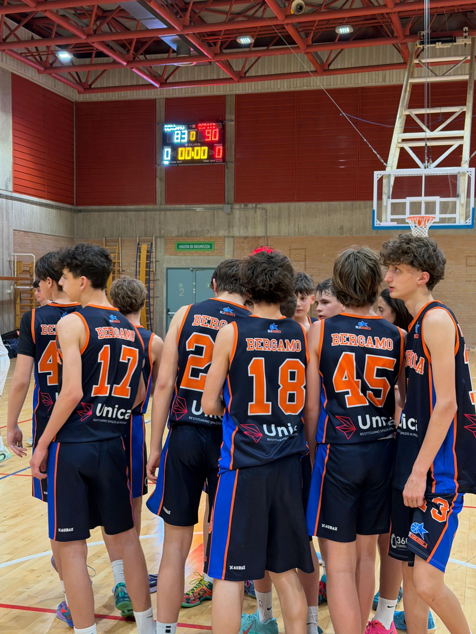 bg_image