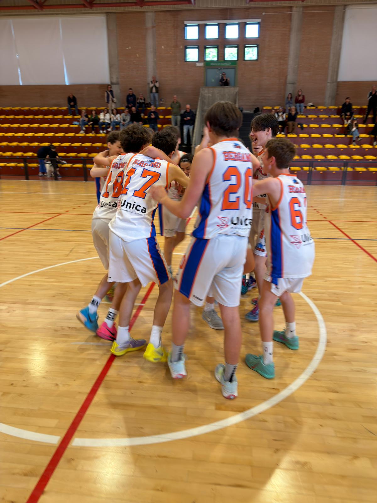 bg_image
