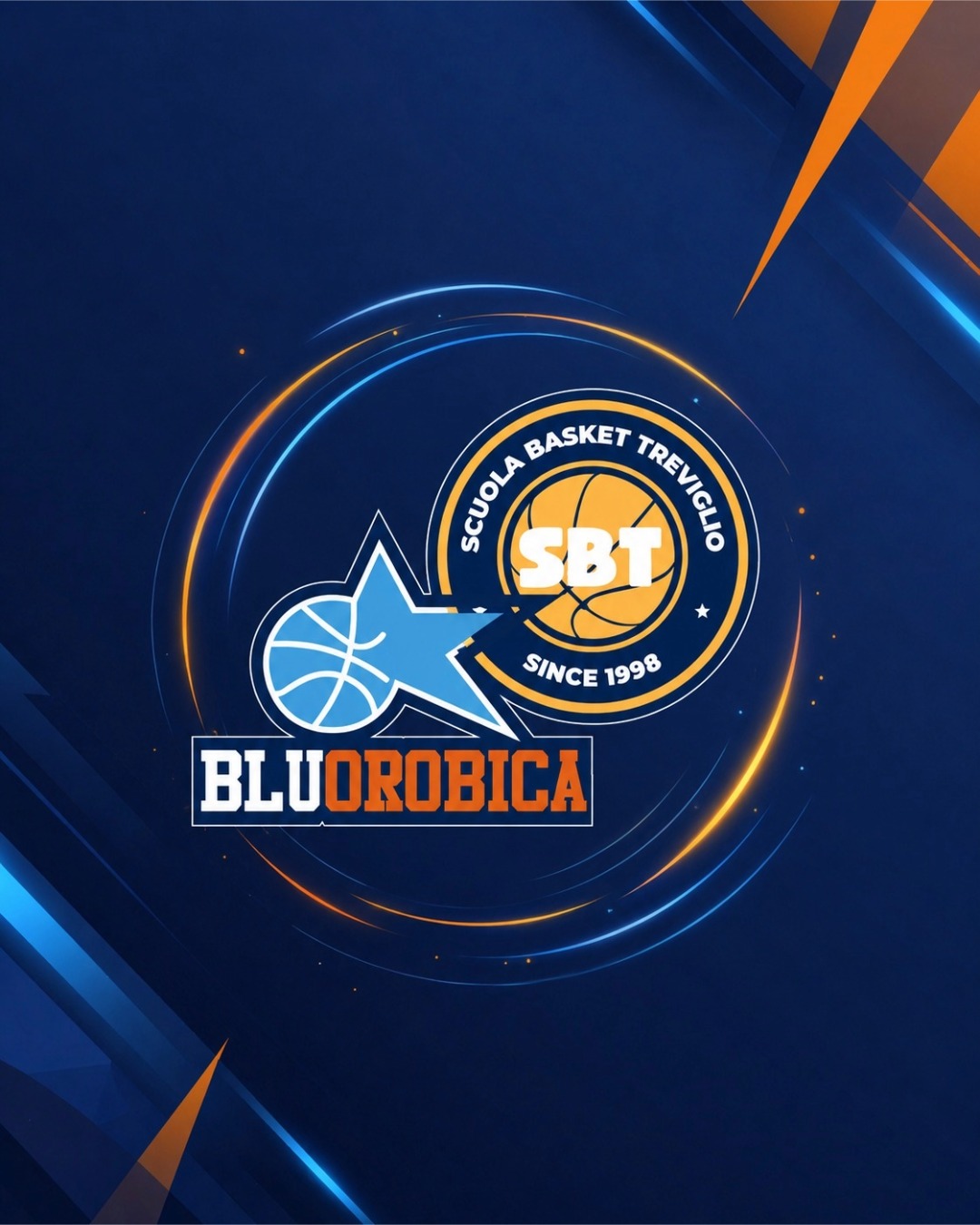 bg_image